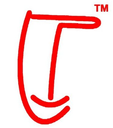 :||: Talk2Ruudra :||: